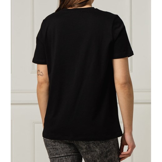Michael Kors T-shirt | Regular Fit Michael Kors  M Gomez Fashion Store