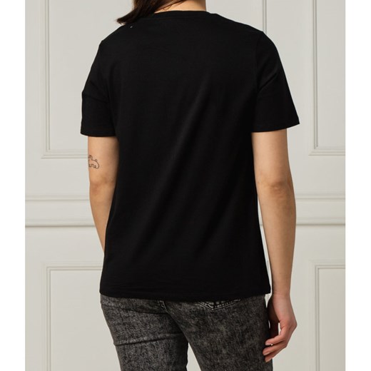 Michael Kors T-shirt | Regular Fit Michael Kors  XS Gomez Fashion Store