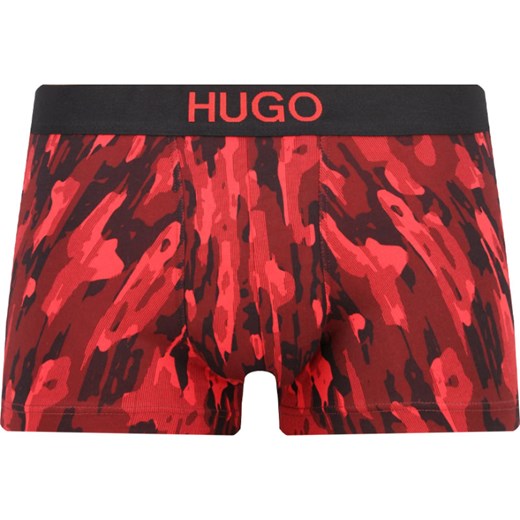 Hugo Bokserki 2-pack BROTHER PACK  Hugo Boss M Gomez Fashion Store