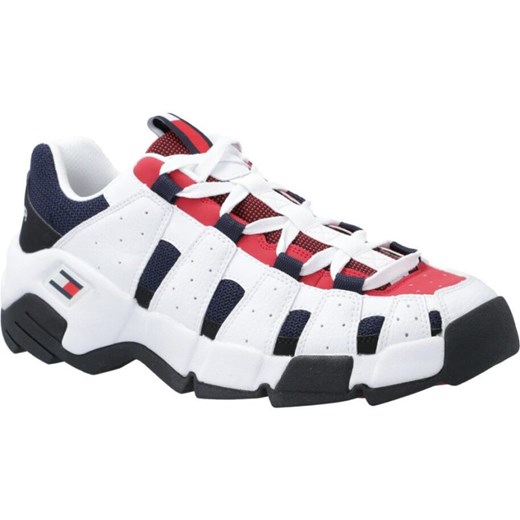 Tommy Jeans Sneakersy HERITAGE CHUNKY Tommy Jeans  40 Gomez Fashion Store