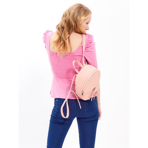 GATE Top peplum Gate 36 gateshop