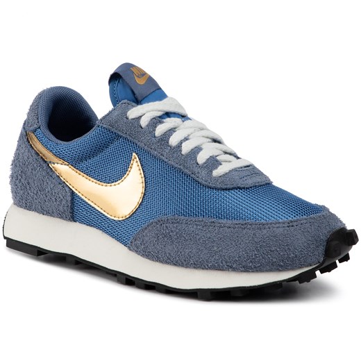 Buty NIKE - Dbreak Sp BV7725 400 Ocean Fog/Metalic Gold