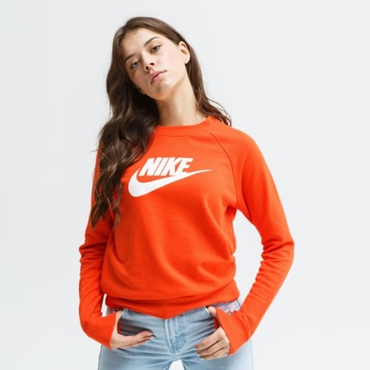 Bluza sportowa Nike 