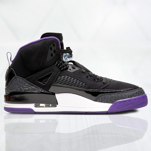 Jordan Spizike 315371-051 Nike  41 Sneakers.pl