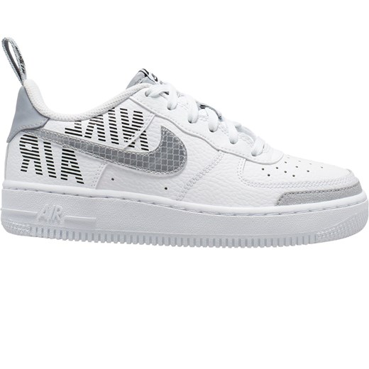 Buty AIR FORCE 1 LV8 2 (GS)   38 1/2 Sneakers.pl