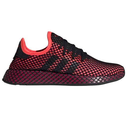 adidas Deerupt Runner EE5661   40 2/3 wyprzedaż Sneakers.pl 