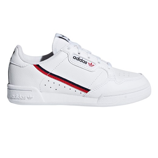 adidas Continental 80 G28215   33 Sneakers.pl