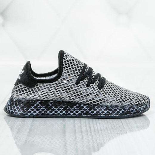 adidas Deerupt Runner EE5657   46 promocja Sneakers.pl 