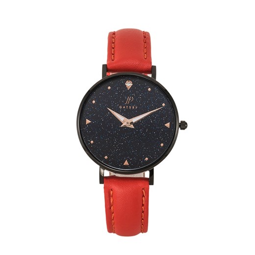 Zegarek Jp Gatsby 