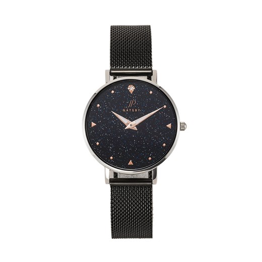 Zegarek Jp Gatsby