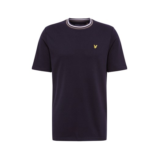 Koszulka  Lyle & Scott S AboutYou