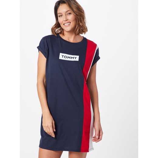 Koszulka do spania Tommy Hilfiger  M AboutYou