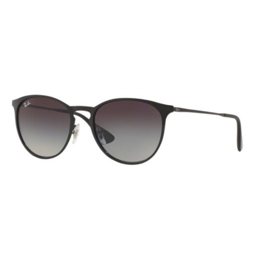 Okulary przeciwsłoneczne Ray-Ban® 3539 002/8G 54 Erika Metal Ray-ban®   wyprzedaż wOkularach.pl 