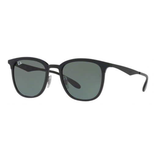 Okulary przeciwsłoneczne Ray-Ban® 4278 6282/71 51 Ray-ban®   promocja wOkularach.pl 