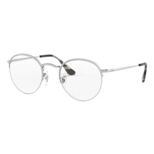 Ray-Ban® 3947V 2501 48 Round Gaze  Ray-ban®  promocyjna cena wOkularach.pl 