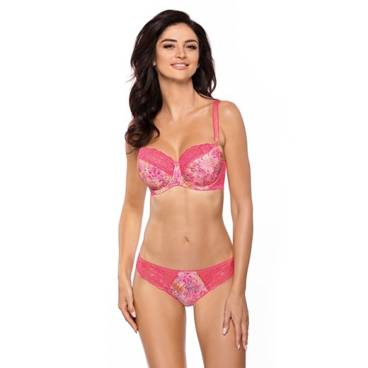 Figi Model Latina F Pink