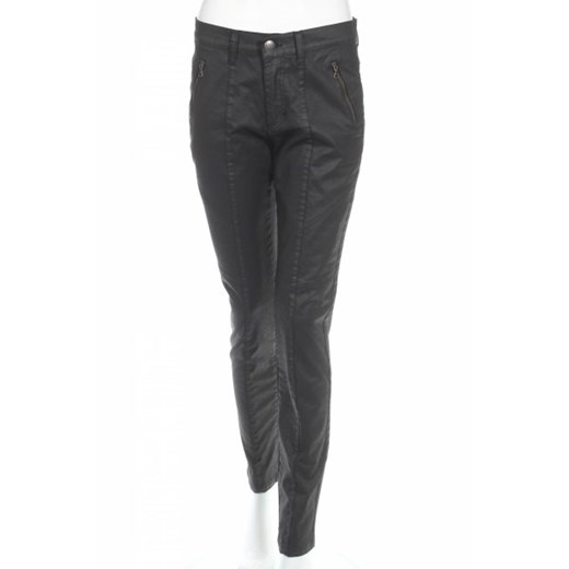 Damskie spodnie Jeans By Bessie Jeans By Bessie M Remixshop