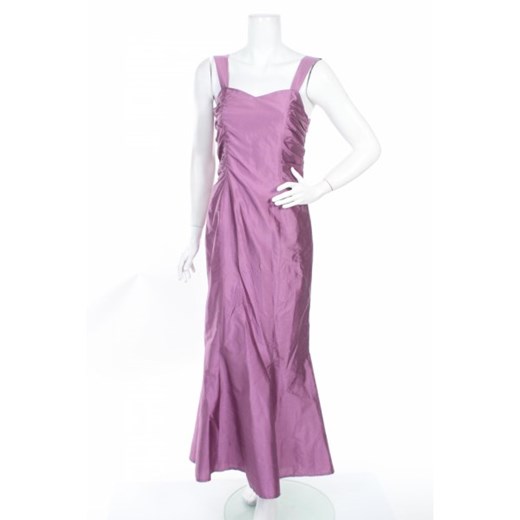 Sukienka Elinette Elinette S Remixshop