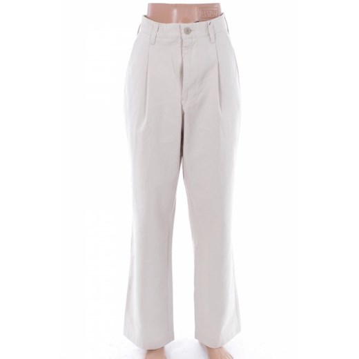 Spodnie męskie Marks & Spencer Blue Harbour 