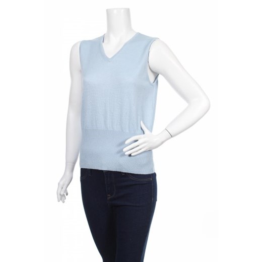 Cecilia Classics sweter damski