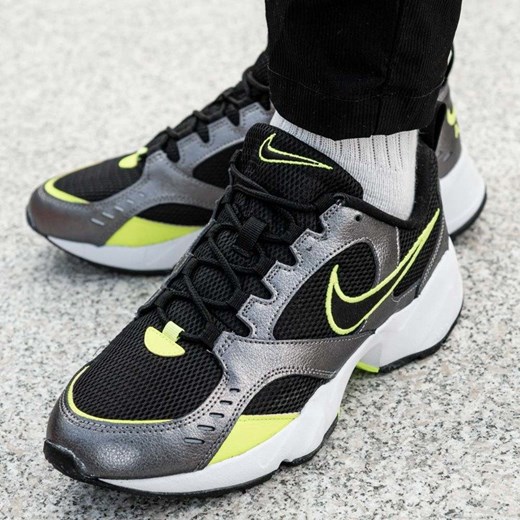 Nike Air Heights (AT4522-006)  Nike 43 Sneaker Peeker