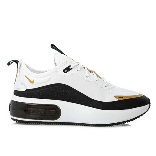 Nike W Air Max DIA (AQ4312-107) Nike  37.5 promocyjna cena Sneaker Peeker 