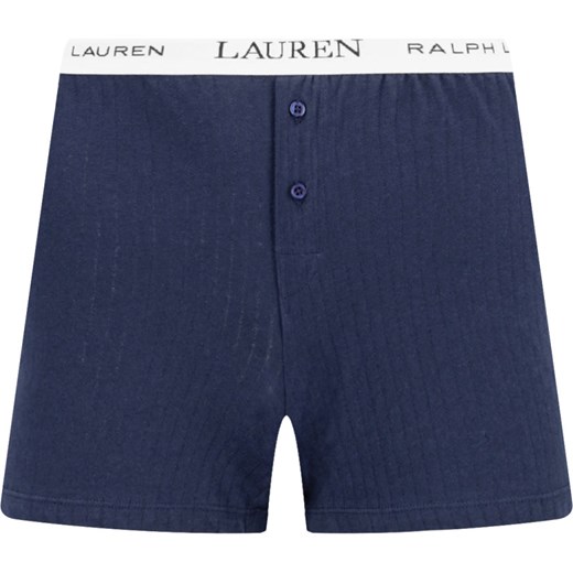 Lauren Ralph Lauren Piżama | Relaxed fit Ralph Lauren  L Gomez Fashion Store