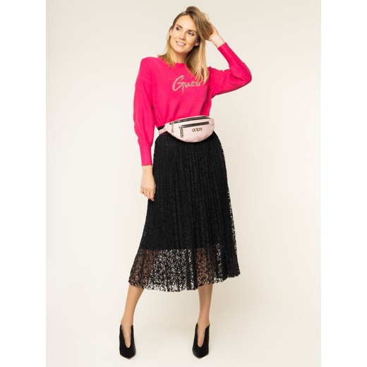 Sweter damski Guess