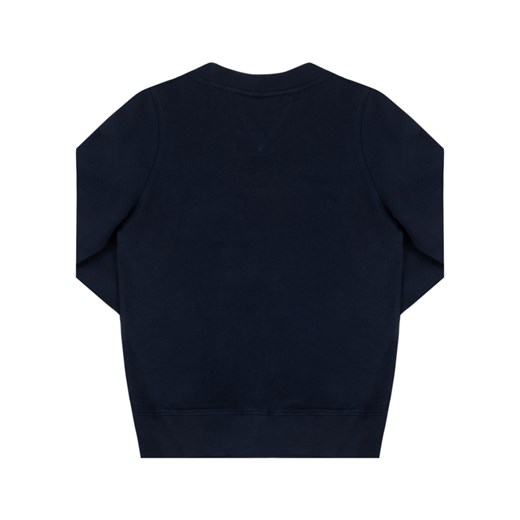 Dres chłopięcy Tommy Hilfiger