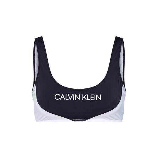 Strój kąpielowy Calvin Klein 