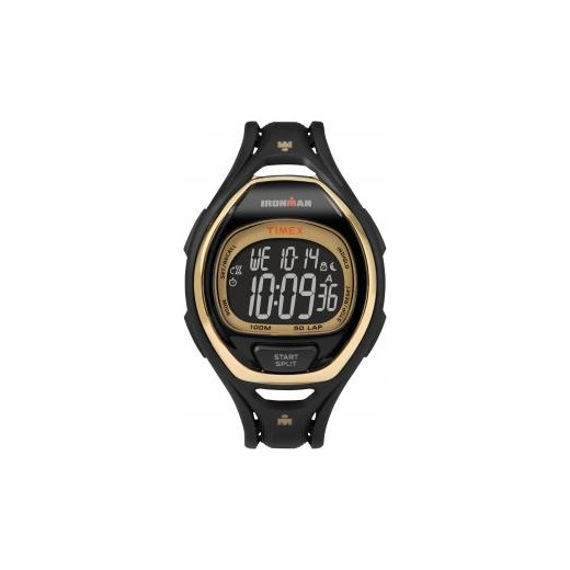 Zegarek Timex 