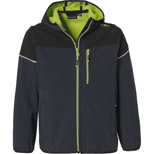 Kurtka outdoor Cmp 104 AboutYou