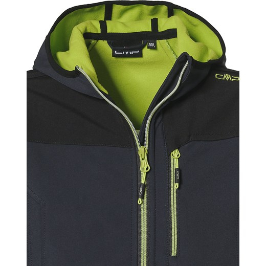 Kurtka outdoor Cmp 116 AboutYou