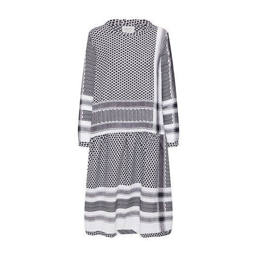 Sukienka 'Josephine' Cecilie Copenhagen 38 AboutYou
