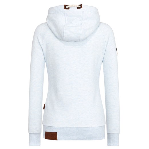 Bluza rozpinana 'Brazzo' Naketano XL AboutYou