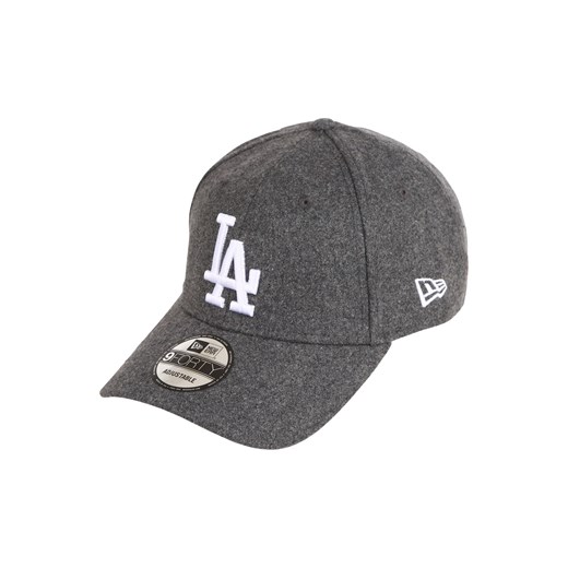 Czapka z daszkiem 'MLB LOSDOD' New Era 55-60 AboutYou