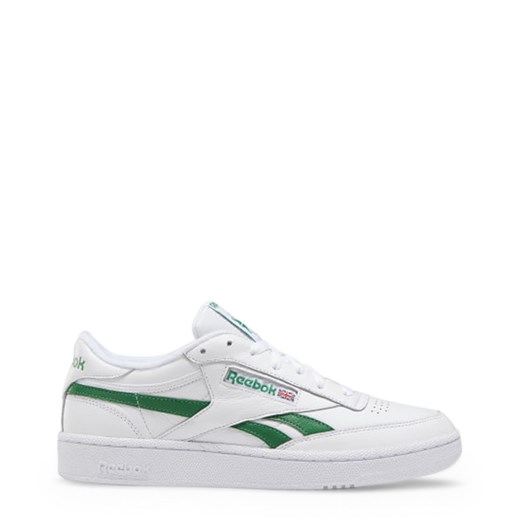 CLUB-C-REVENGE US 7.5, US 8.5, , US 10.5, US 11.5 wyprzedaż Gerris