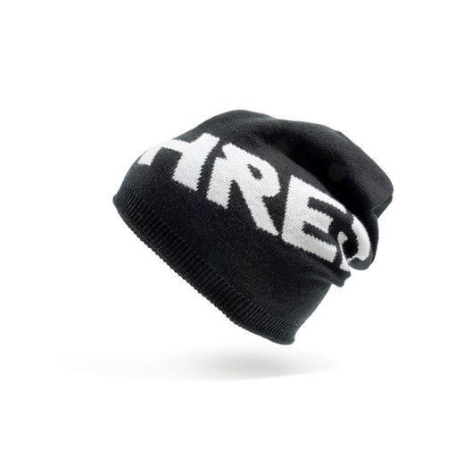 Czapka Shred Empire Beanie Black/White - 2019/20  Shred uniwersalny KRAKÓW SPORT