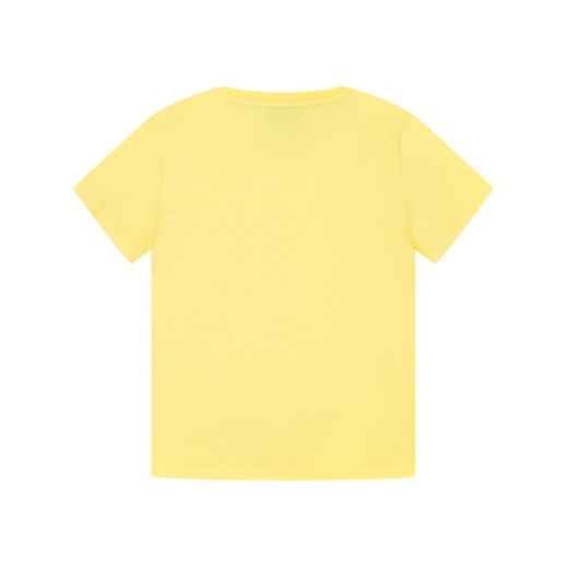 T-Shirt EA7 Emporio Armani Emporio Armani 10Y MODIVO