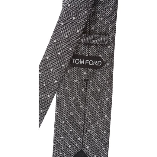 Krawat Tom Ford 