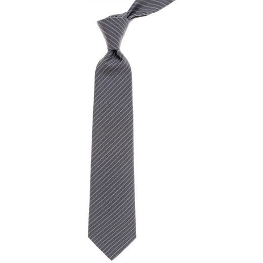 Krawat Valentino w abstrakcyjnym wzorze 