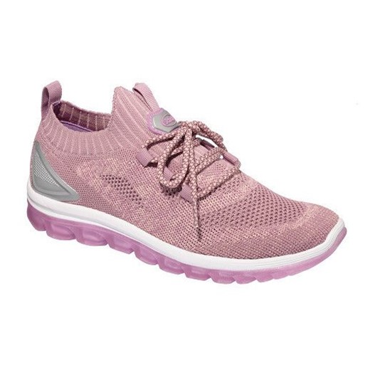 Scholl Buty zdrowotne NEWTON (rozmiar 37) , BEZPŁATNY ODBIÓR: WROCŁAW! Scholl 38 Mall