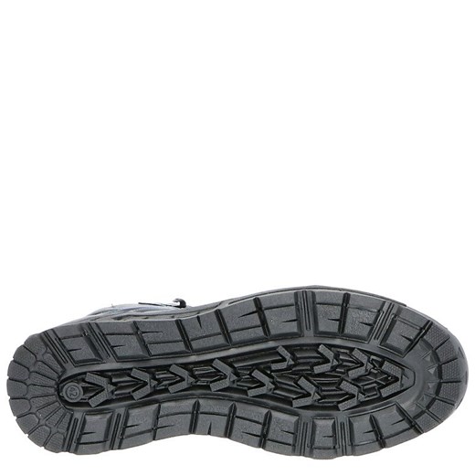 Kent buty zimowe męskie na zimę 