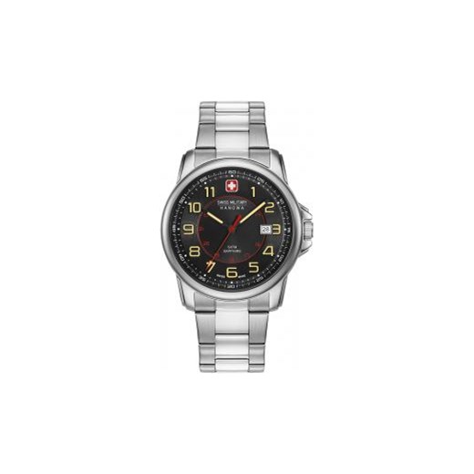 Zegarek Swiss Military Hanowa 