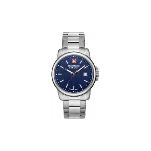 Zegarek Swiss Military Hanowa 