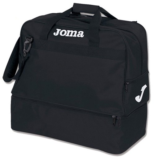 Torba JOMA BAG TRAINING III medium 400006.100 Joma  uniwersalny TotalSport24 promocyjna cena 