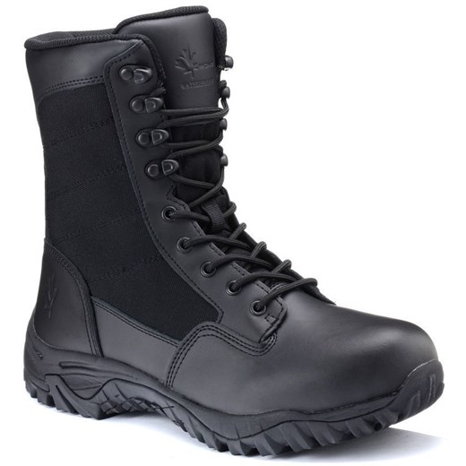 VEMONT 9AT2024C MĘSKIE BUTY WOJSKOWE TAKTYCZNE Vemont 44 e-obuwniczy.pl