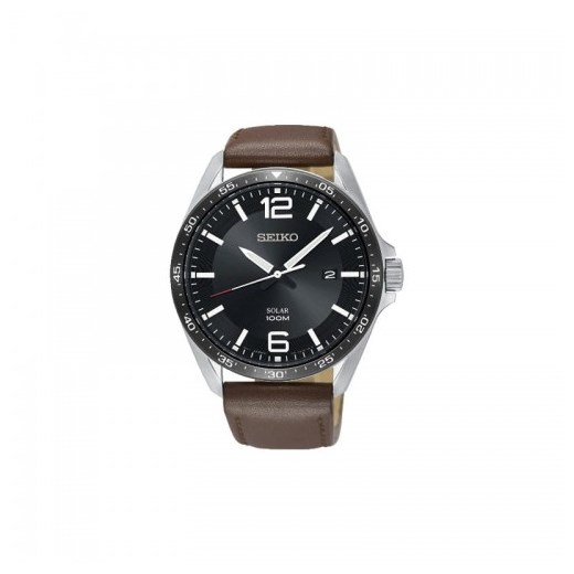 Zegarek Seiko SNE487P1 DOSTAWA 48H FVAT23%  Seiko  Zegarkinareke.pl