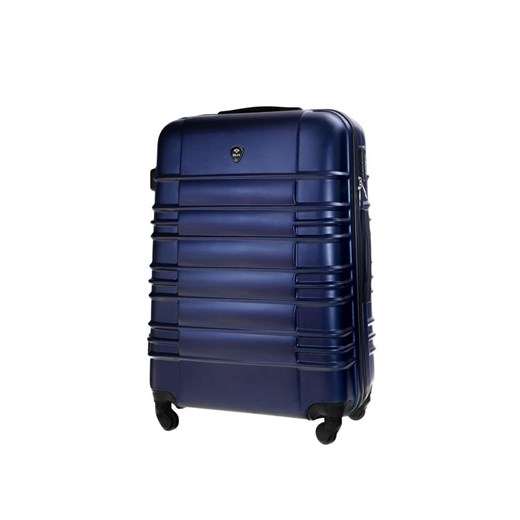 Walizka Solier Luggage 