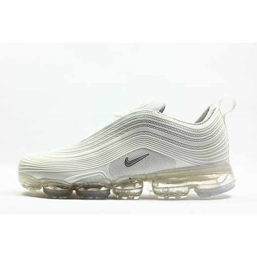 Nike Air Vapormax 97 Beige Nike 41 StreetLook